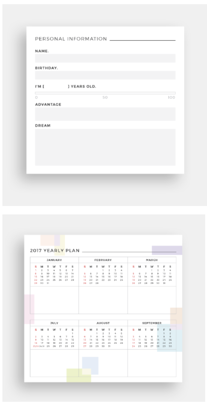 다운로드 (4).png