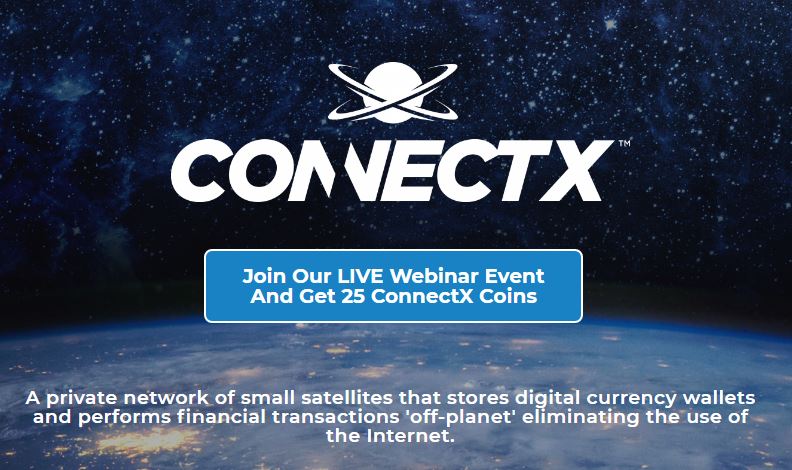 connectx.JPG