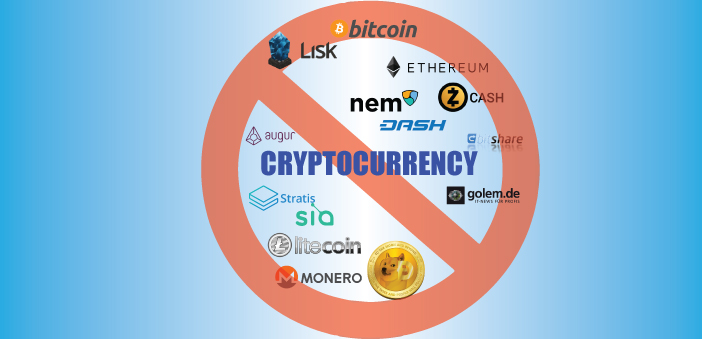 Why Is India Banning Cryptocurrency Reddit : With India Banning Crypto And Elon Asking Whales To Hop Ship This Was Destined To Happen All Crypto Outside Bitcoin Have Almost Same Charts Not The First Time We Ve Been Down To This : I wonder why banks would do such a thing.