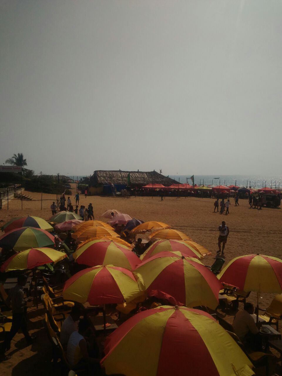 calangute beach goa.jpeg