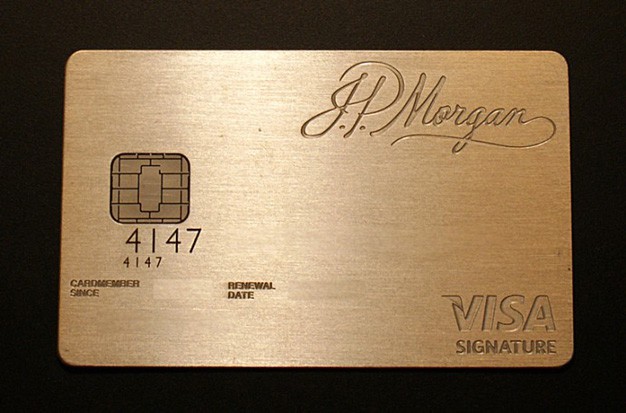 JP-Morgan-Palladium-Card.jpg