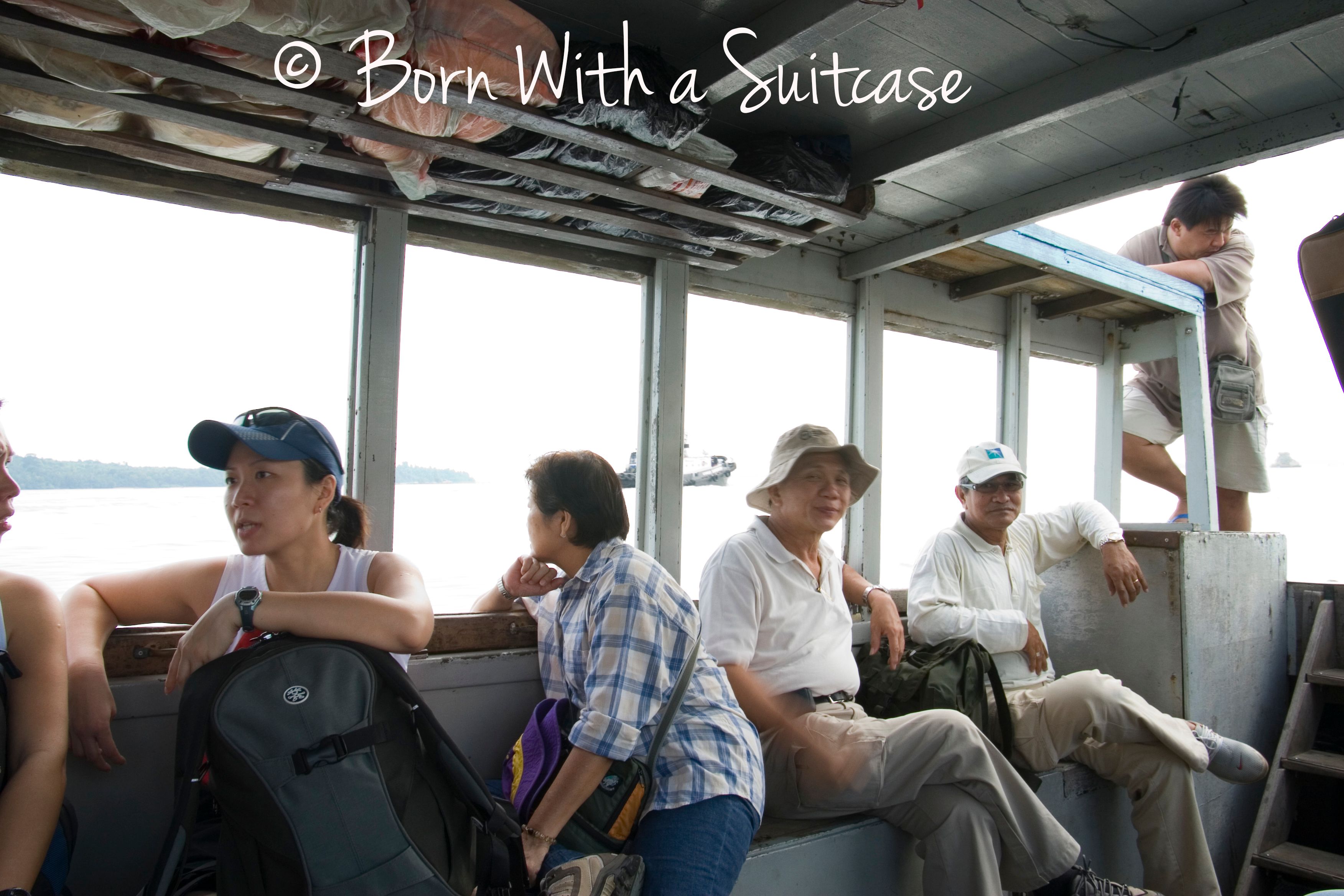 080920 0475 Pulau Ubin.JPG