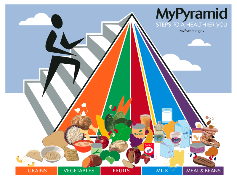 800px-MyPyramidFood.svg.png