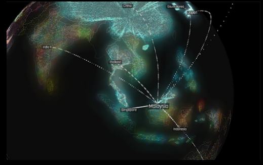 World.PNG