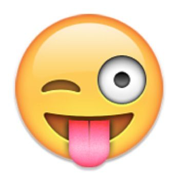 1fbb3a83fd115f4bdd82e3f6c63bc433--emoji-faces-funny-faces.jpg