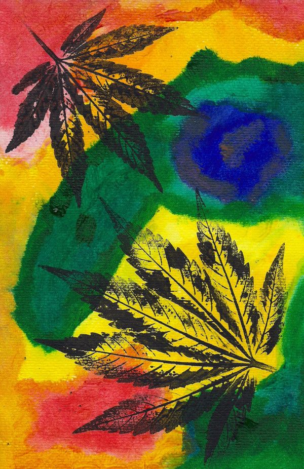 d748edadff6dd3114836298b7e28ee85--marijuana-art-cannabis-edibles.jpg