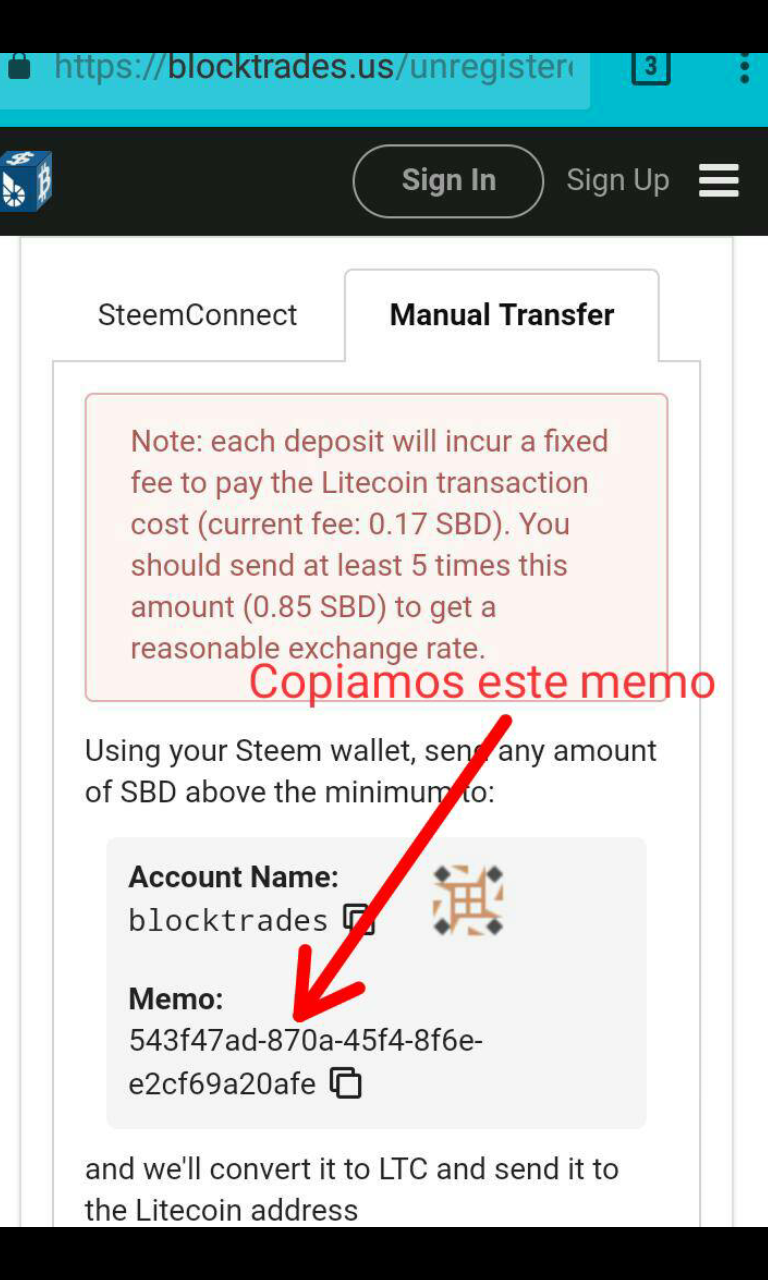 Screenshot_2018-02-26-17-54-06.png
