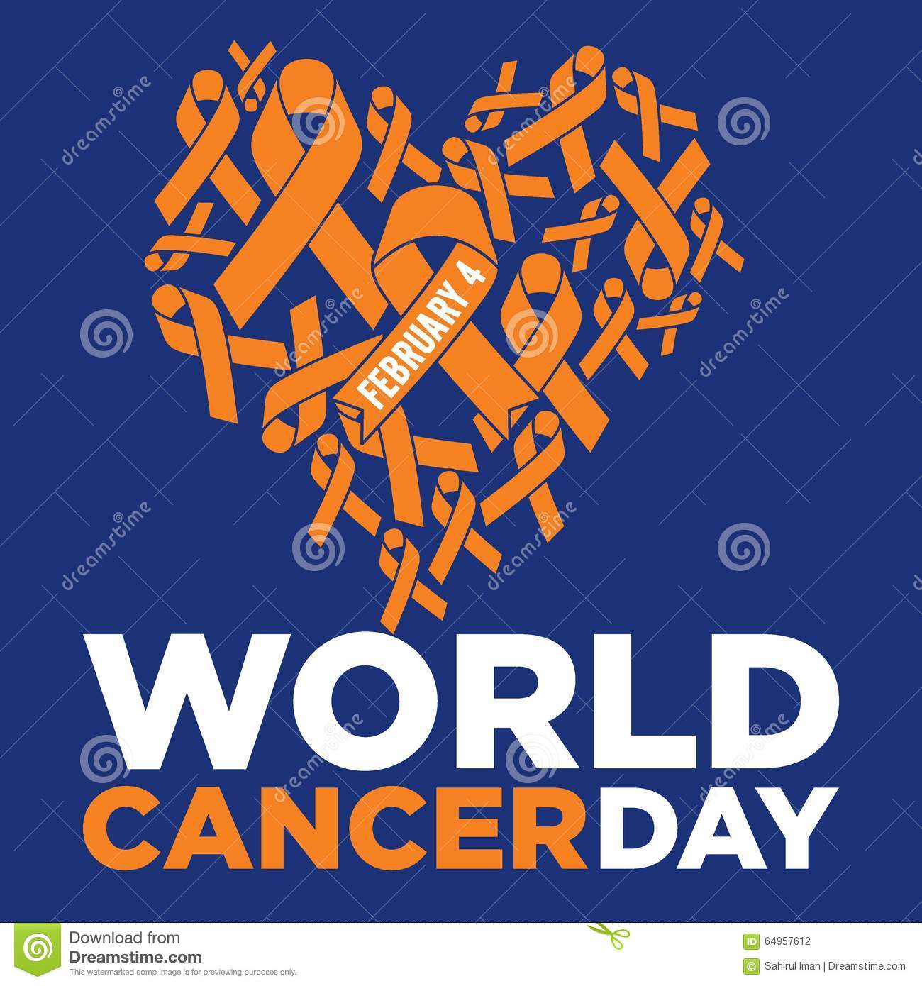 world-cancer-day-vector-template-logo-64957612.jpg