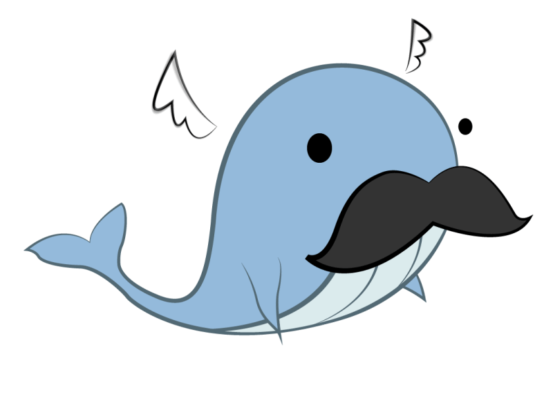 whale.gif