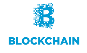 blockchain-300x182.png