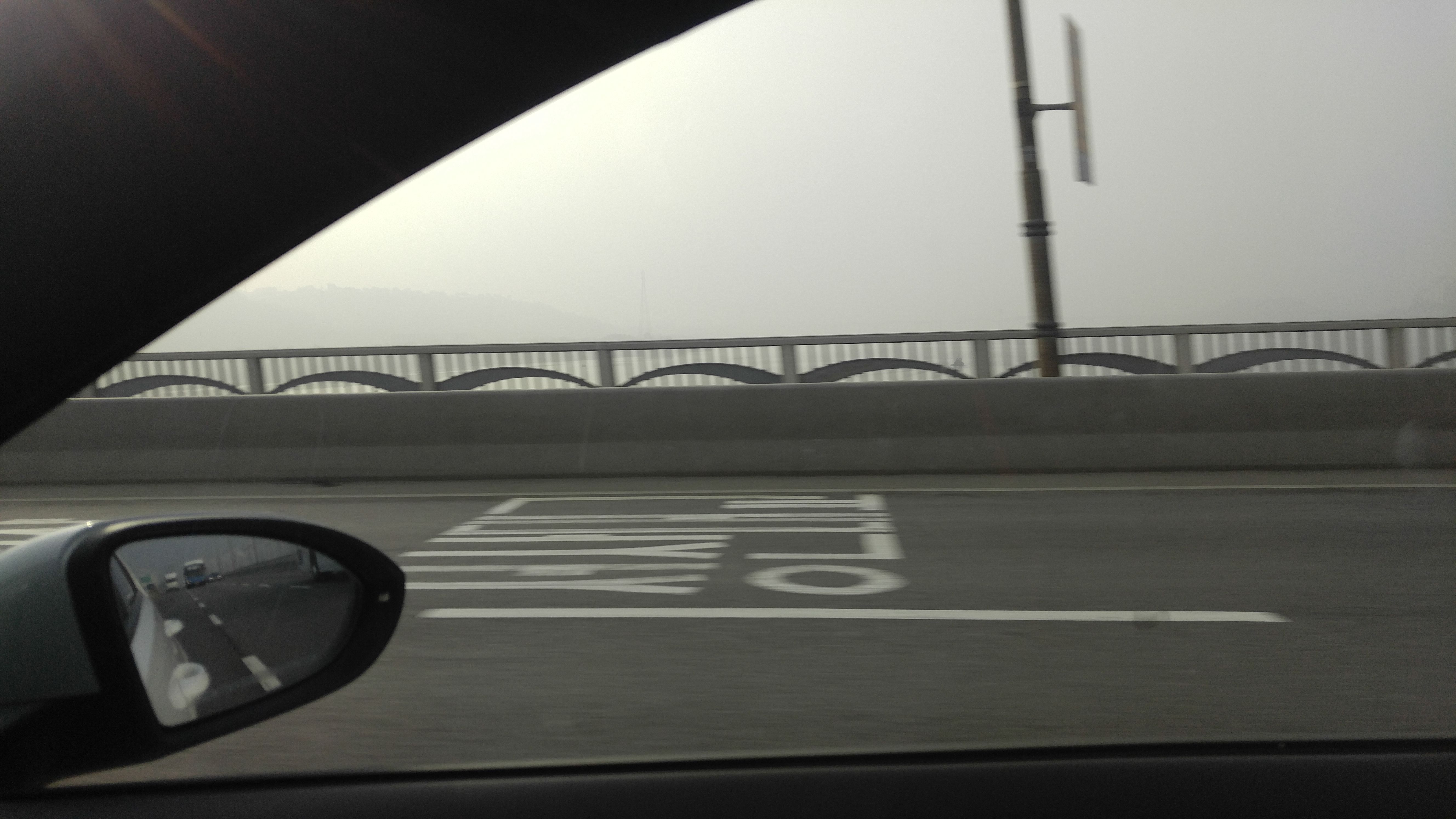 KakaoTalk_Photo_2017-06-19-07-37-09_32.jpeg
