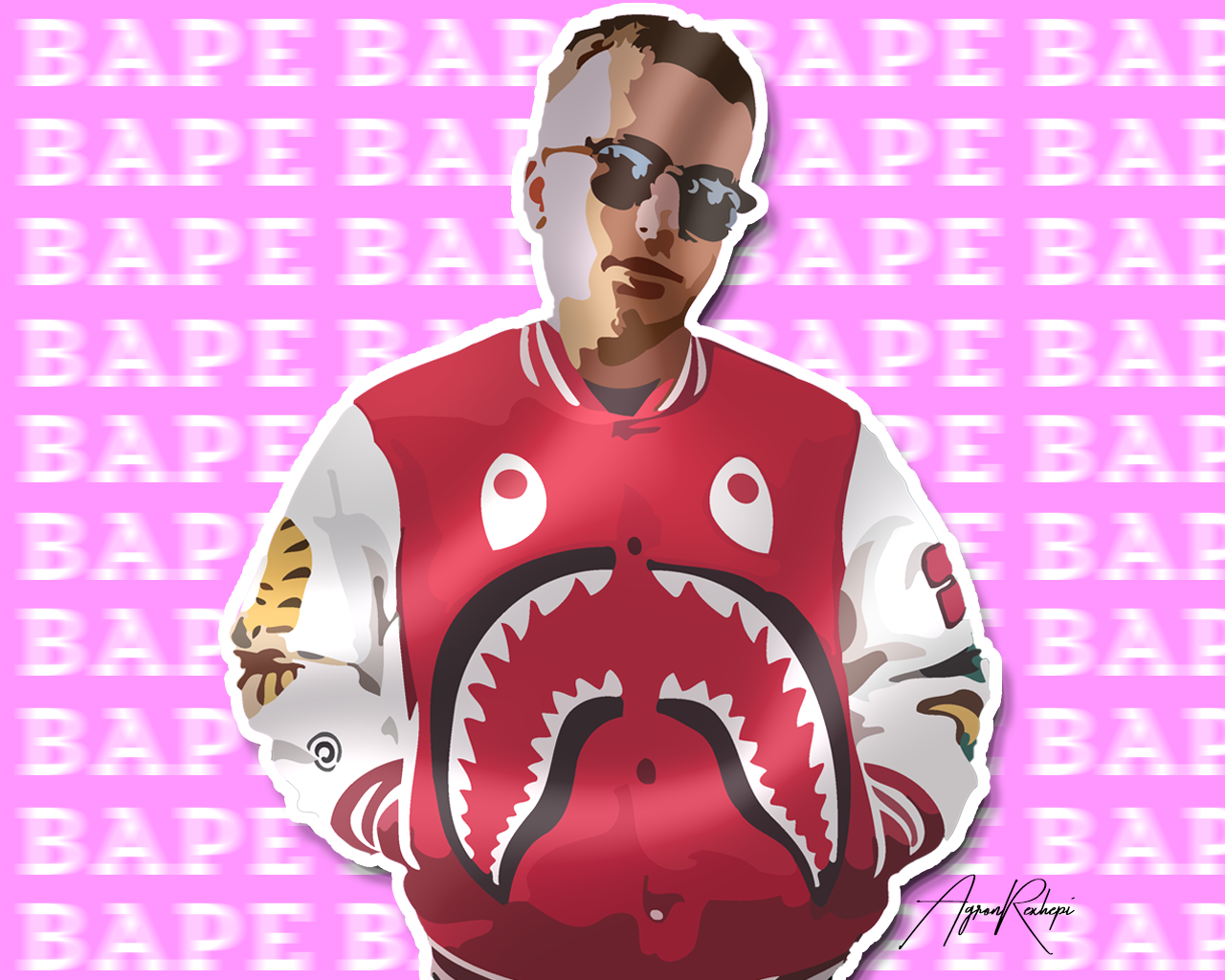 BAPE.png