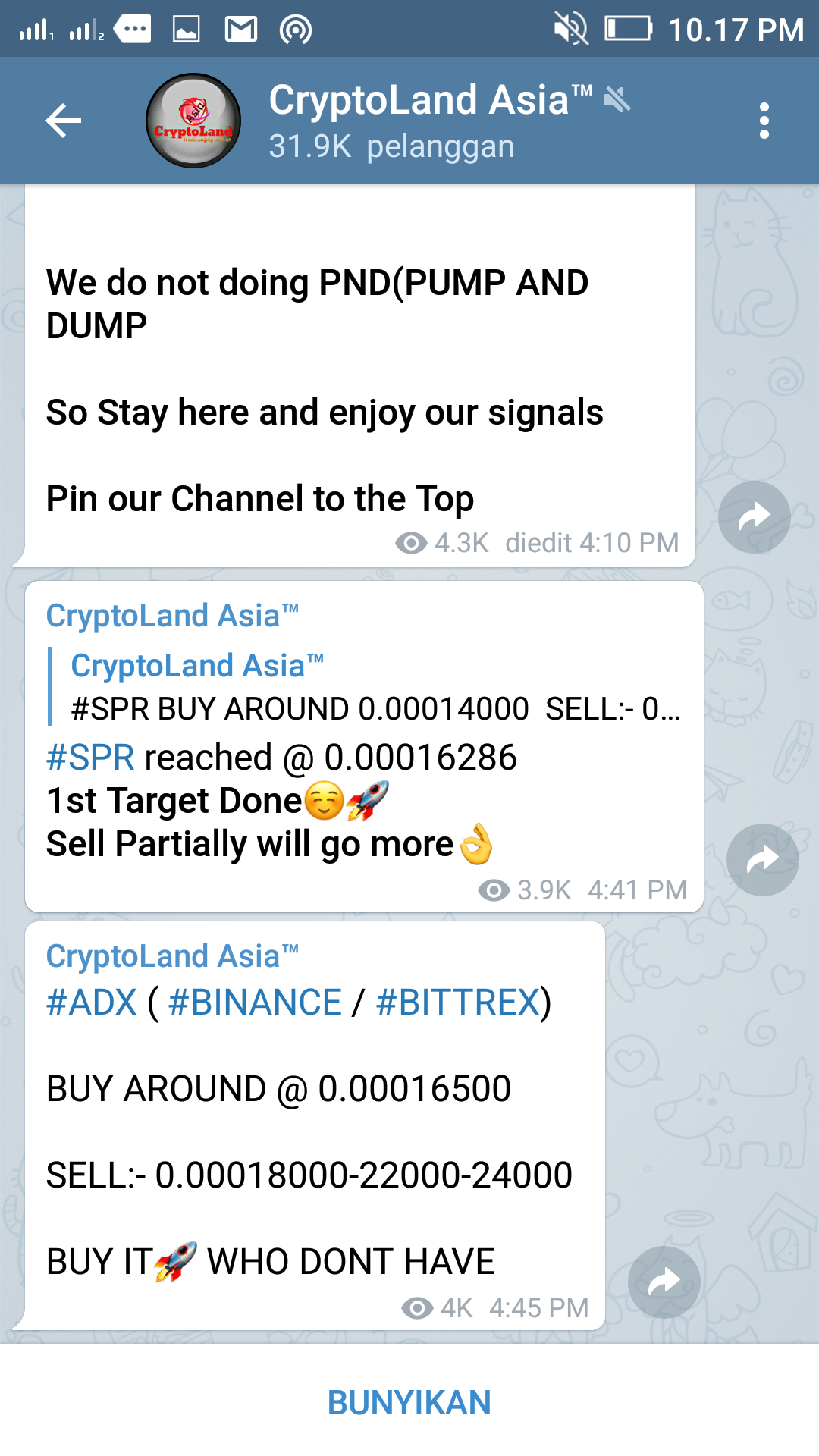 Screenshot_2018-01-22-22-17-15.png