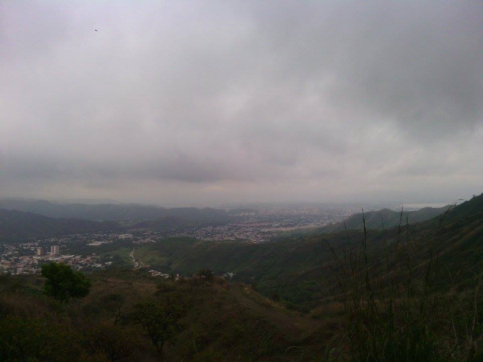 Cielo de Aragua.jpg