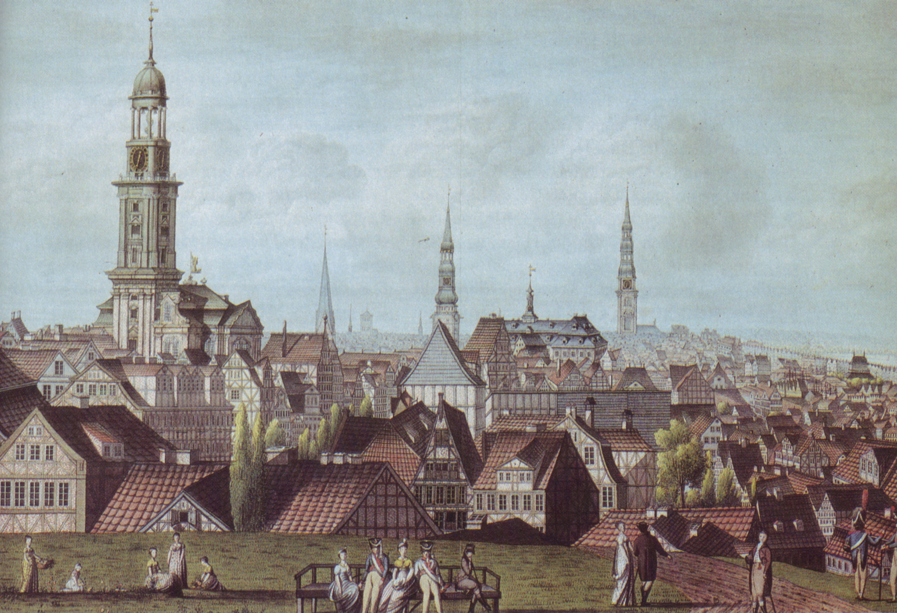 city-of-hamburg-in-1811.jpg
