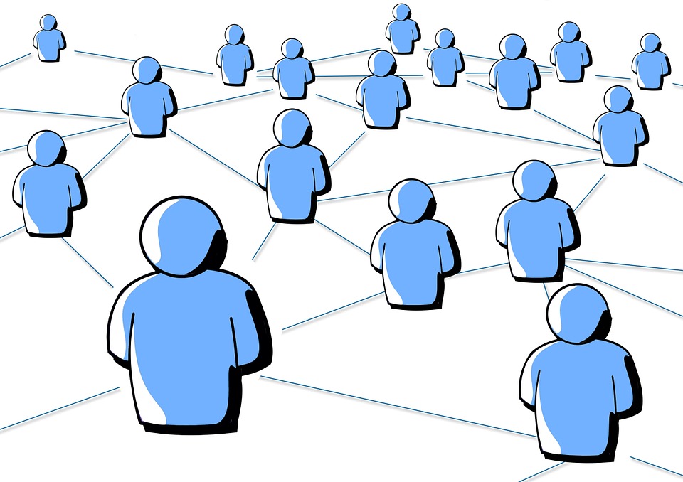 network of people.jpg