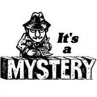 Its a mystery.JPG