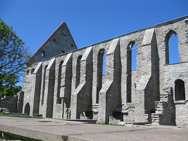 640px-Püha_Brigitta_Klooster(Convent_of_St._Bridget).jpg