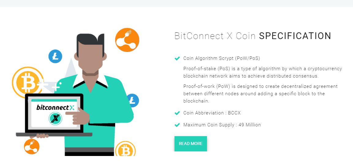 bitccx4.PNG