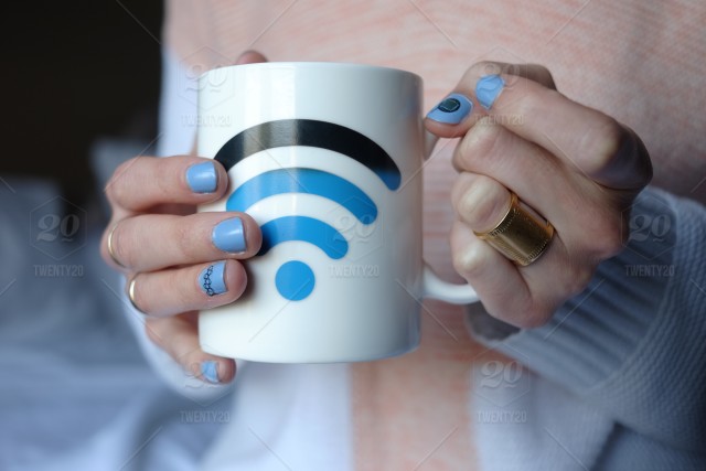 stock-photo-blue-morning-coffee-cup-tea-home-nails-accessories-nail-art-wifi-c8cb516c-b4ab-4132-b869-59772e010258.jpg