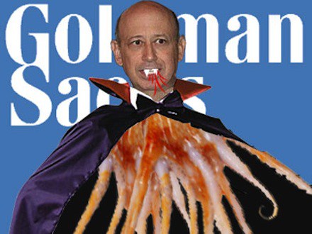 goldman-sachs-vampire-squid.jpg