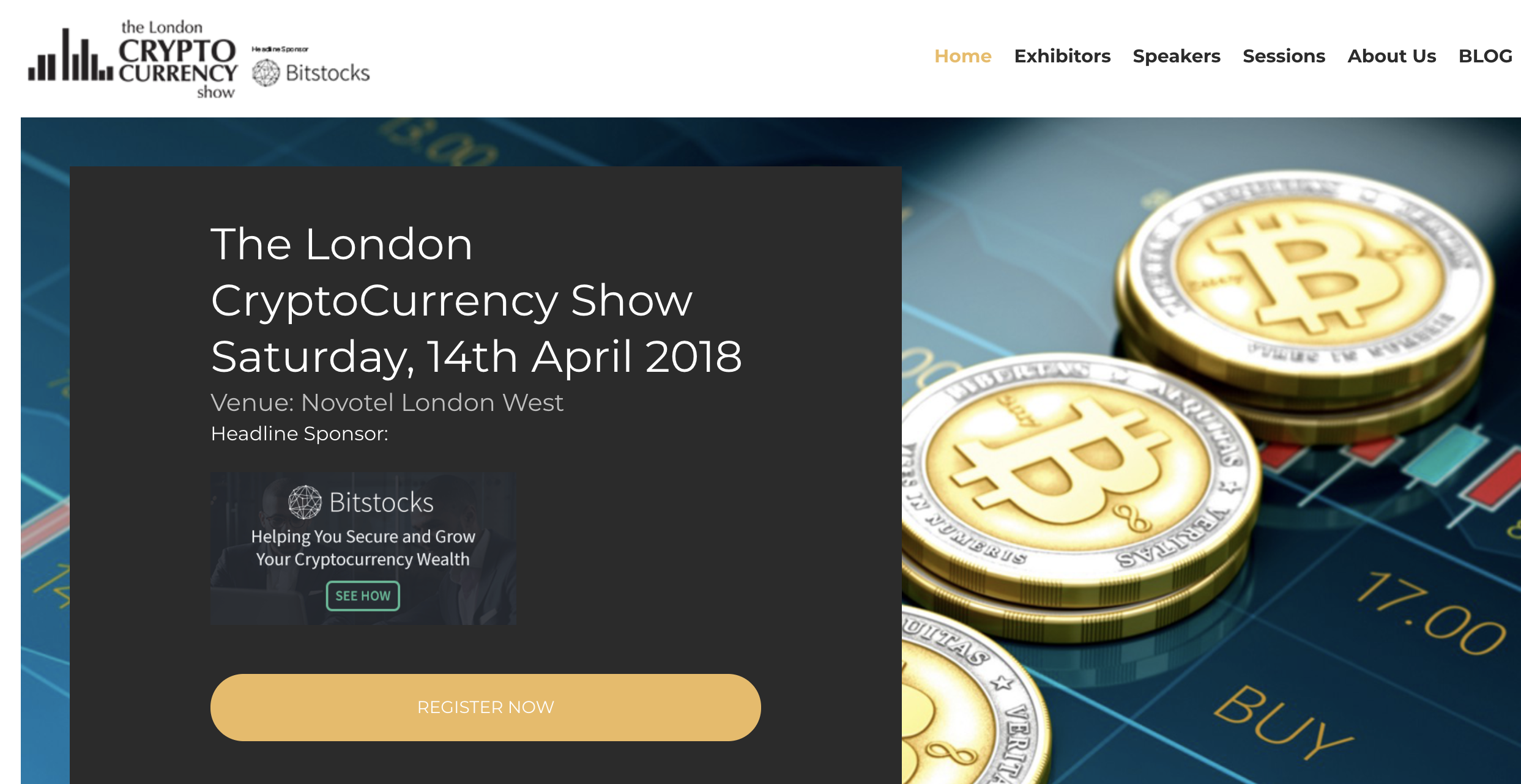 Screen Shot 2018-04-07 at 12.35.32 PM.png
