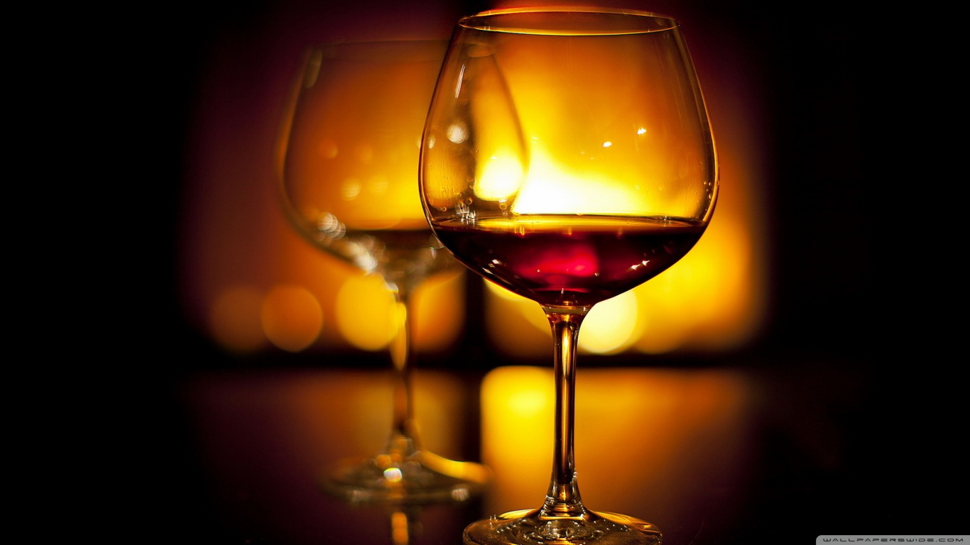 cheers_2-wallpaper-1366x768.jpg