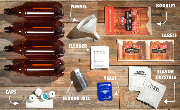 root-beer-kit-contents.jpg