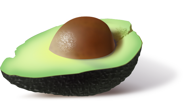 avocado-161822_640.png