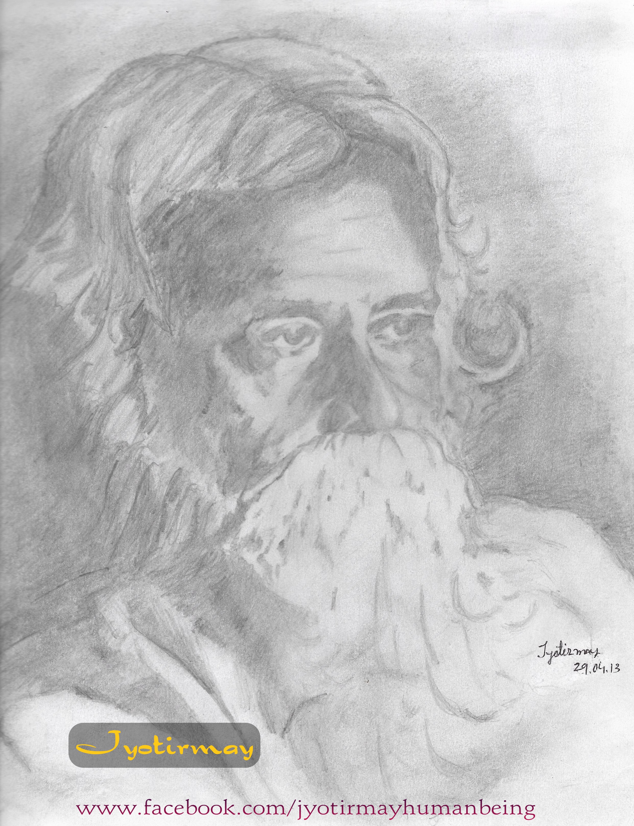 Rabindranath Tagore.jpg
