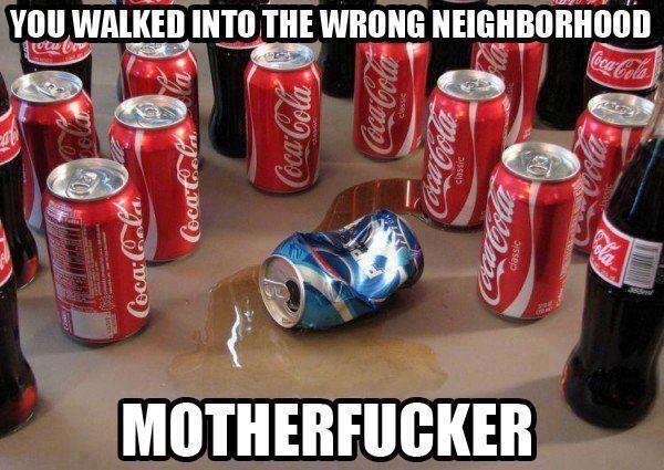 Pepsi+vs+coca+cola+not+oc+found+wandering+the+internet_b3fb2d_4132787.jpg