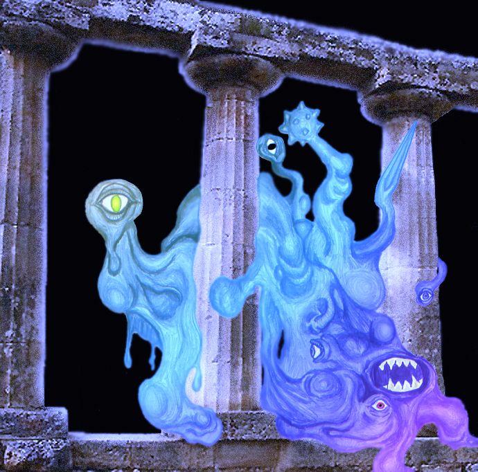 shoggoth and pillars blue light.jpg