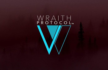 wraith-protocol-696x449.jpg