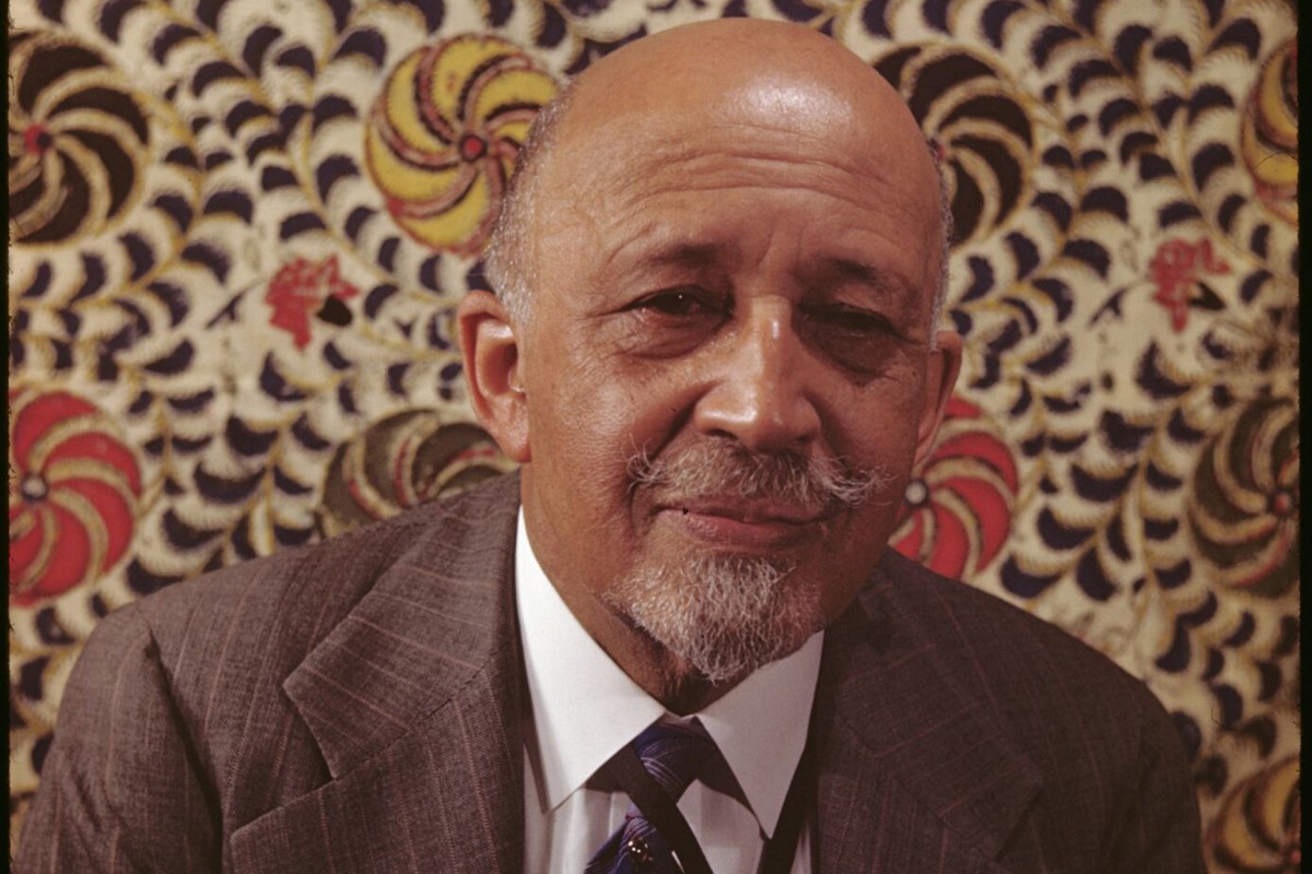 web-dubois-cropped-hires.jpg