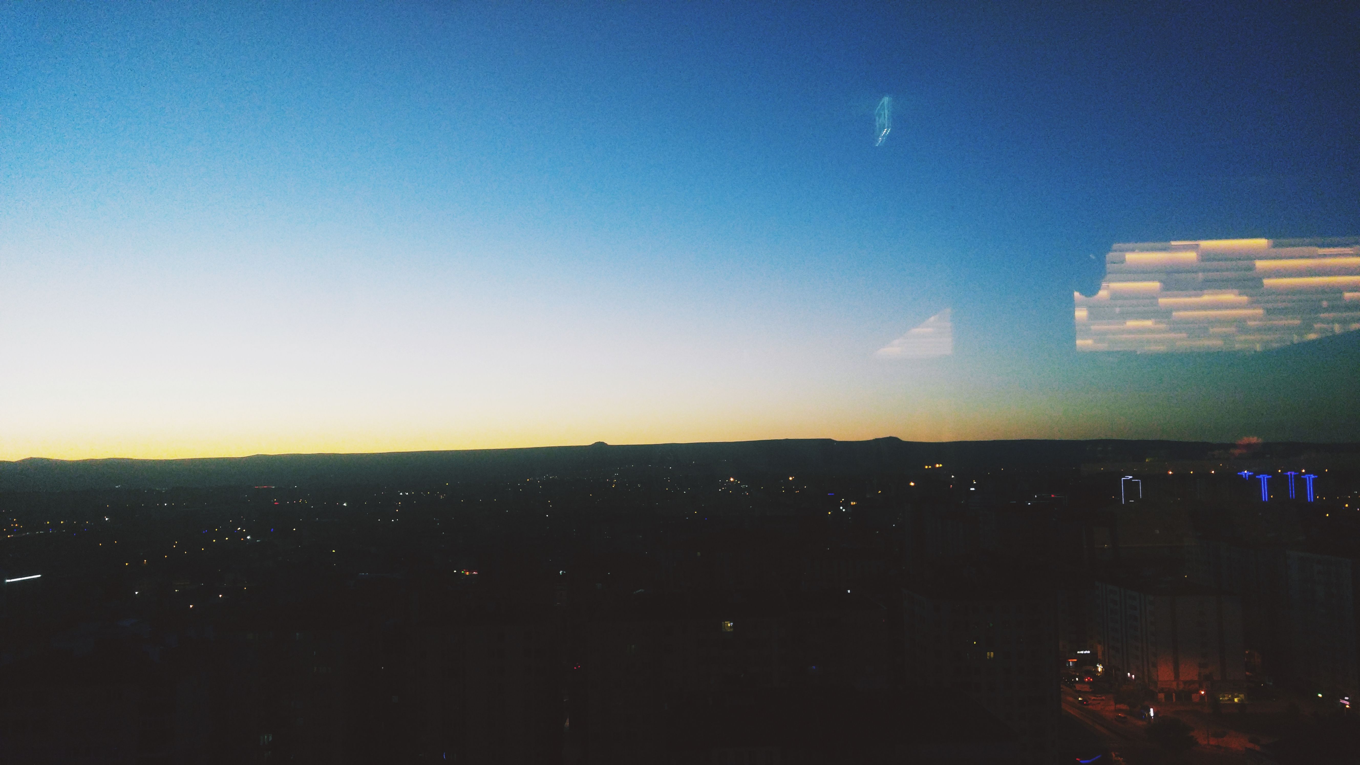 20170708_202956.jpg