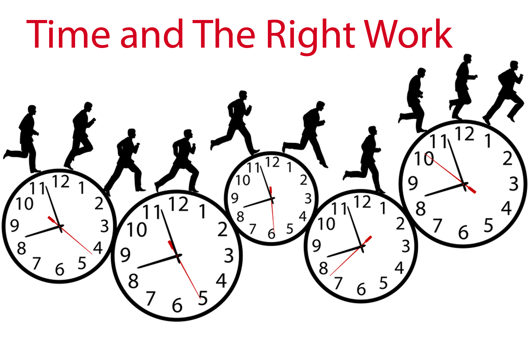 time and te right work copy.png