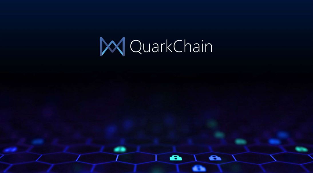 QuarkChain-1.jpg