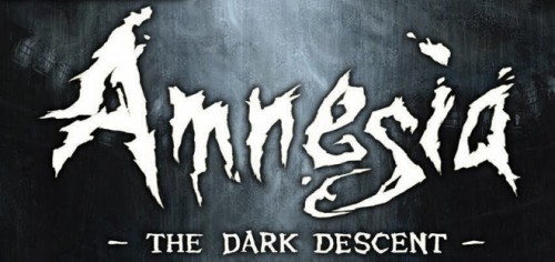 Amnesia-The-Dark-Descent-Logo.jpg