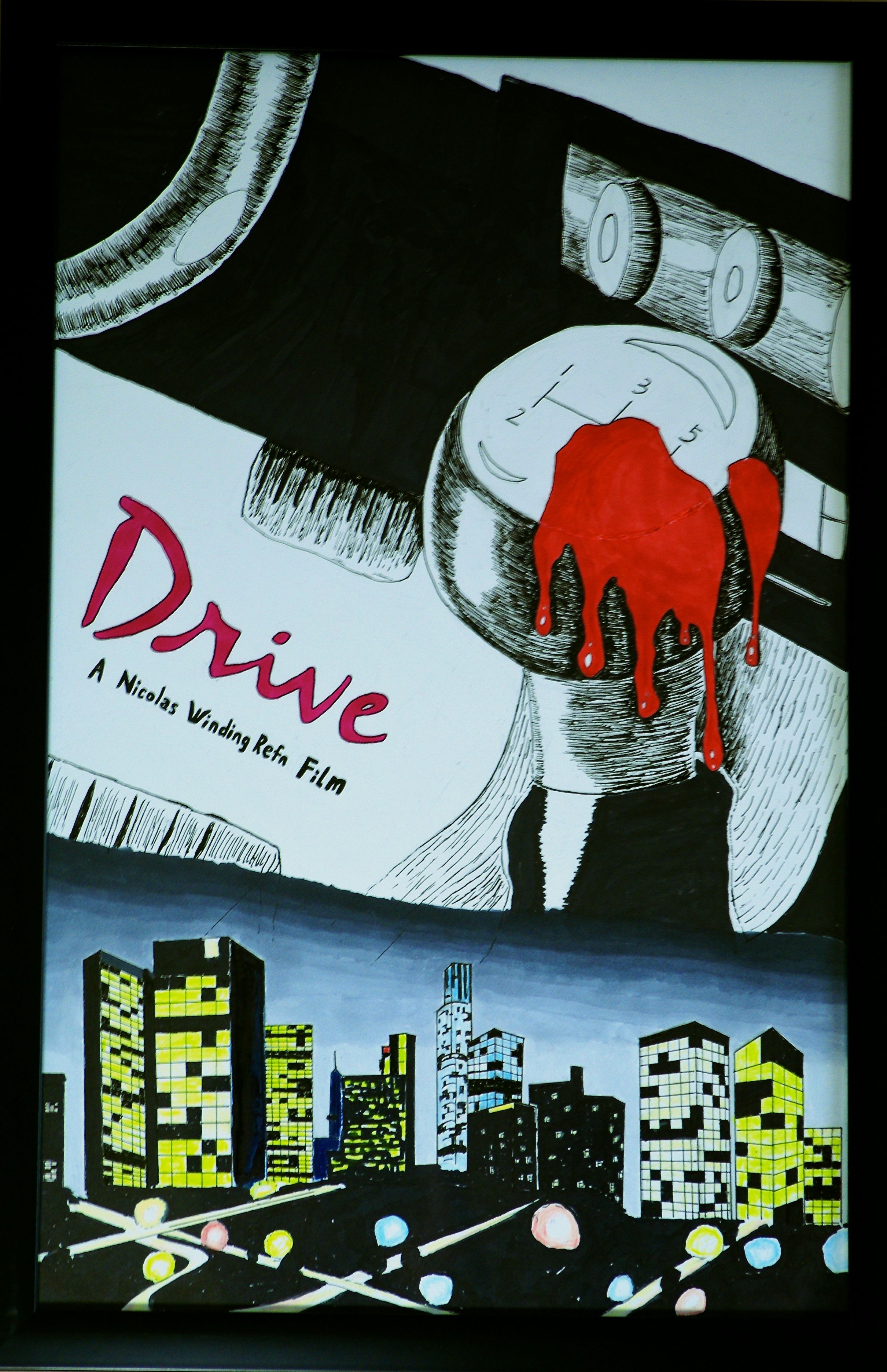 drive poster.jpeg