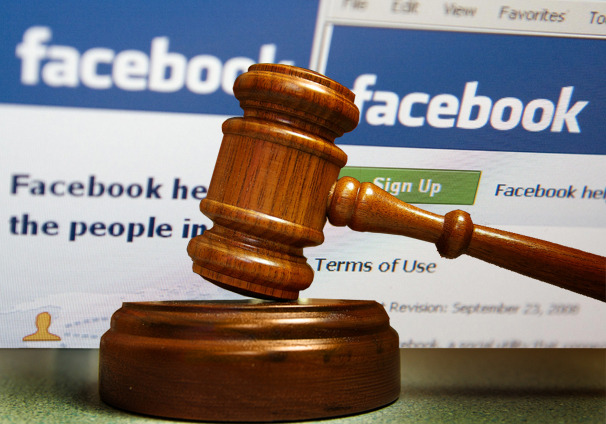 facebook_lawsuit-11361900.jpg