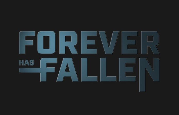 forever-has-fallen.jpg