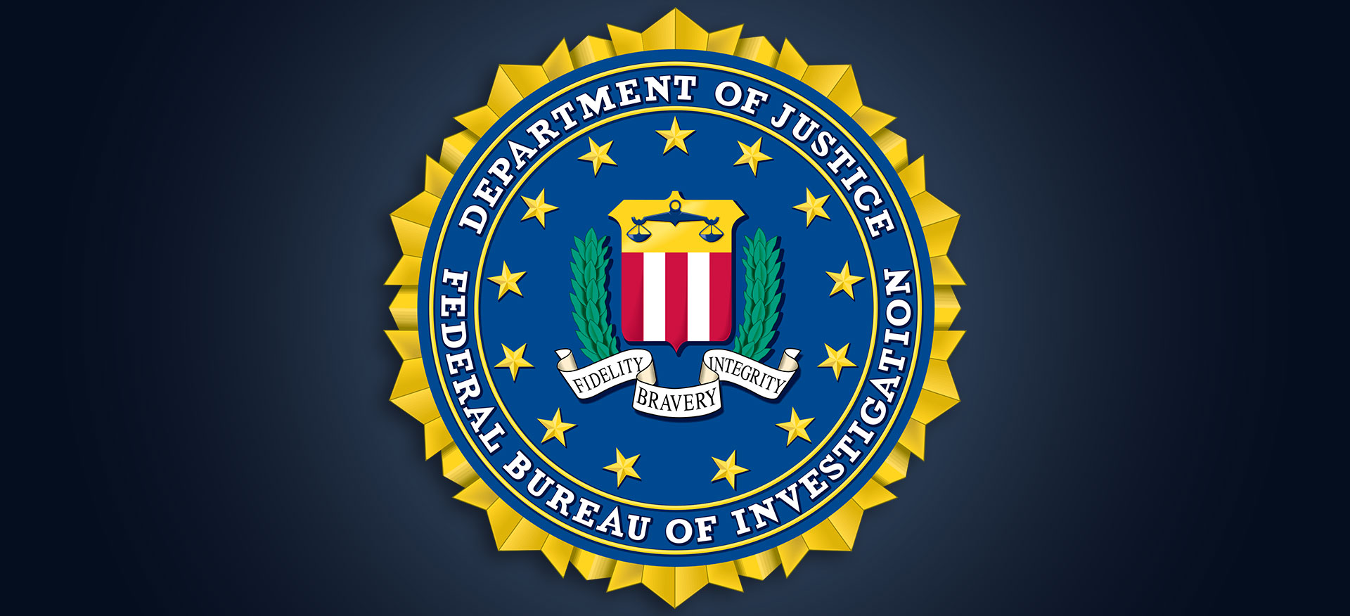 fbi-federal-bureau-of-investigation.jpg