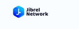 jibrel.PNG