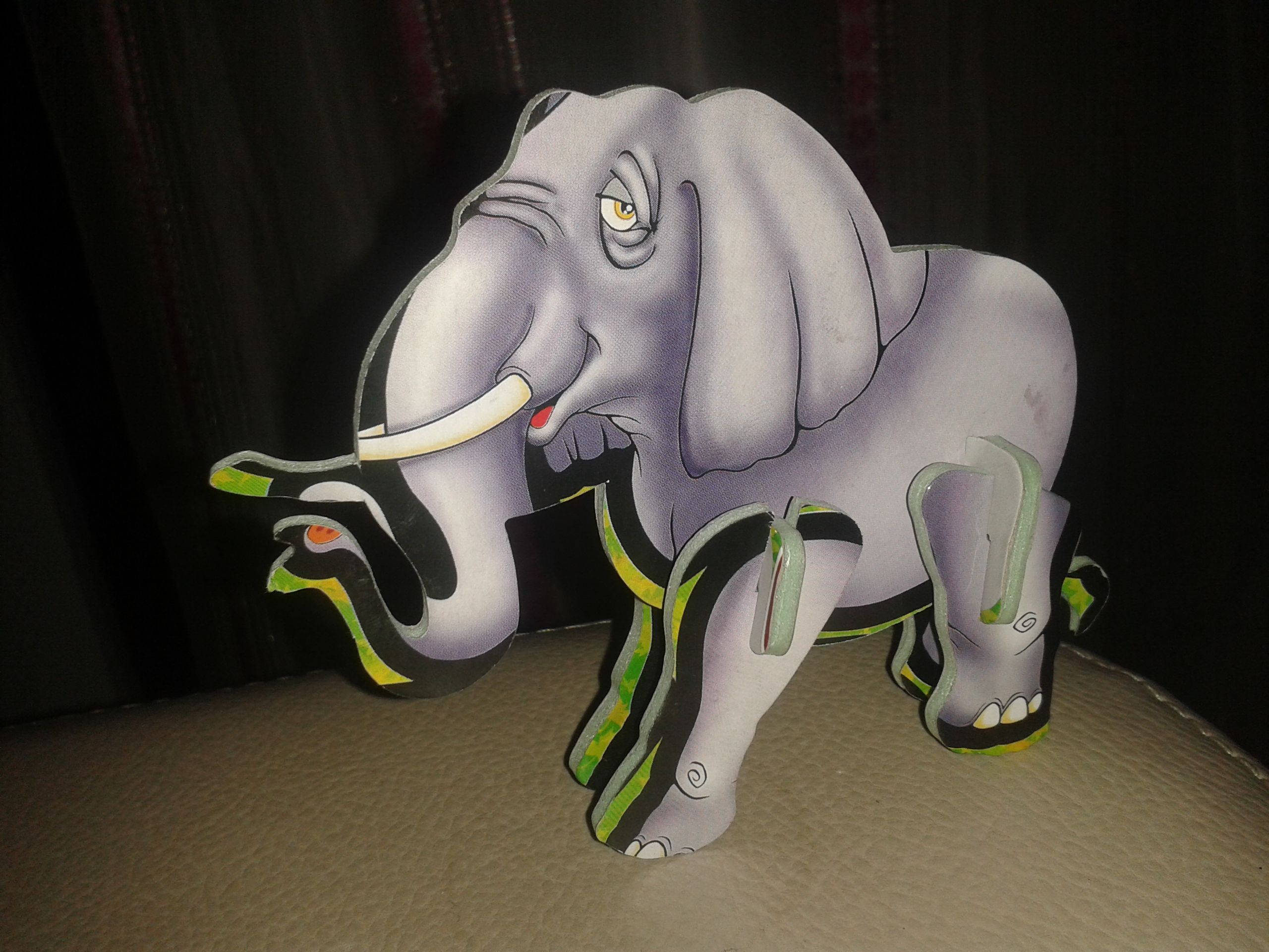 20140316_183124.jpg