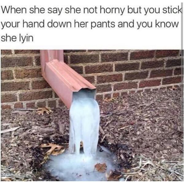 very-freaky-sex-memes.jpg