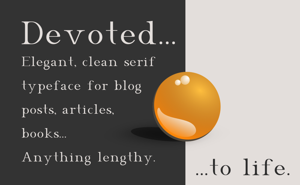 Devoted.png