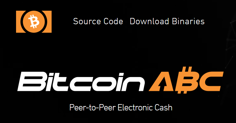 bitcoin-ABC-750x391.png