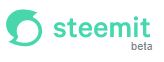 New_STEEMIT_logo.JPG