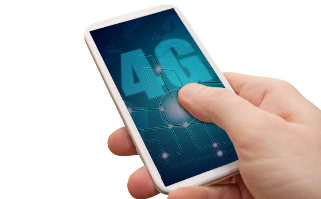 4g-smartphone-stock-image.jpg