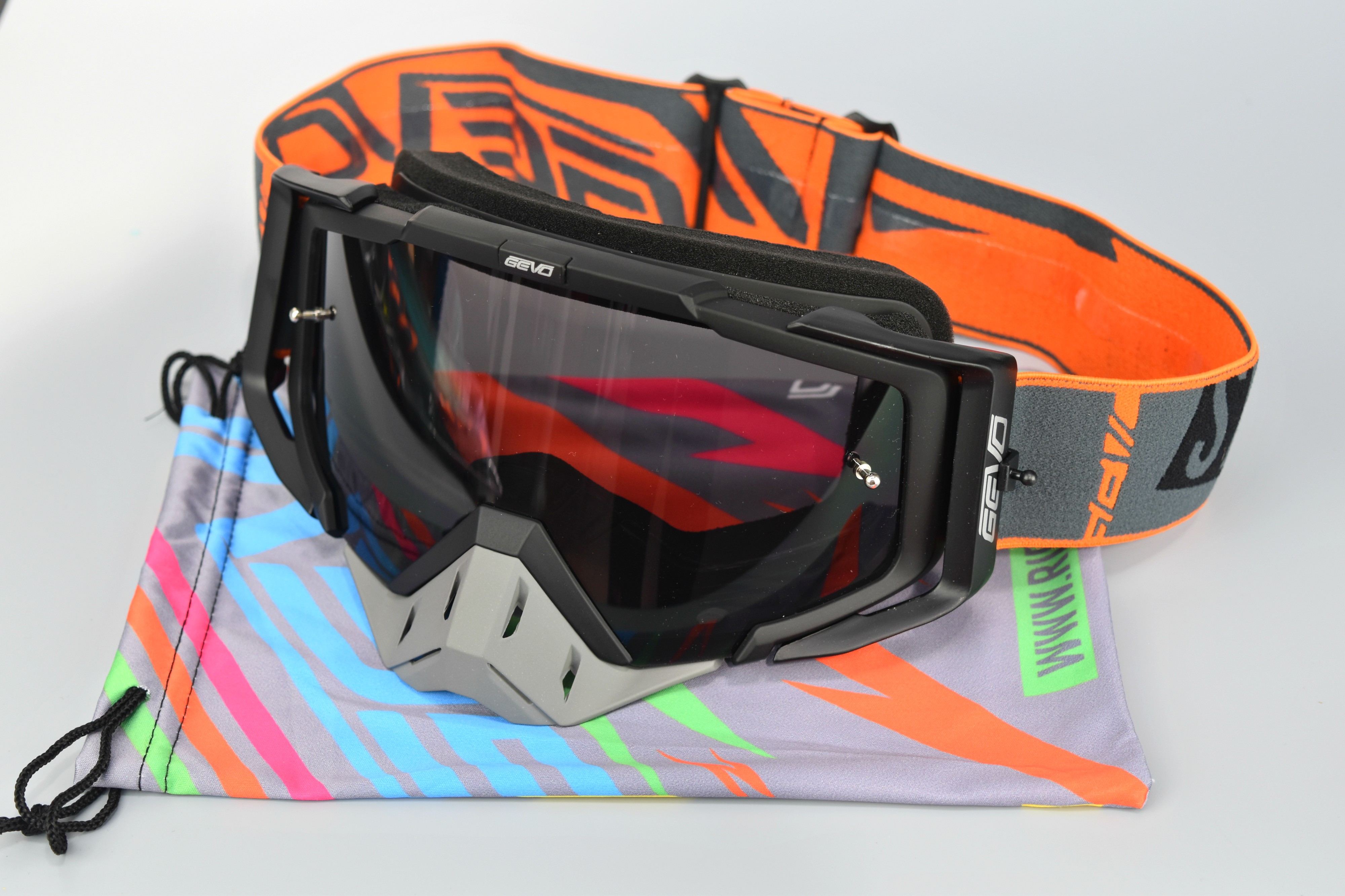 goggle new black 2.jpg